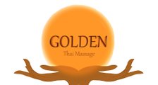 Golden Thai Massage Helsingør